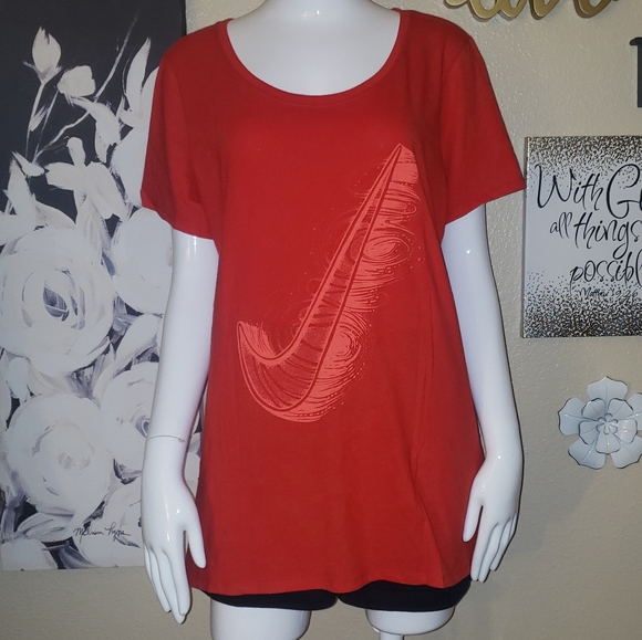 Assorted 6pc Set *L* - Picture 8 of 12